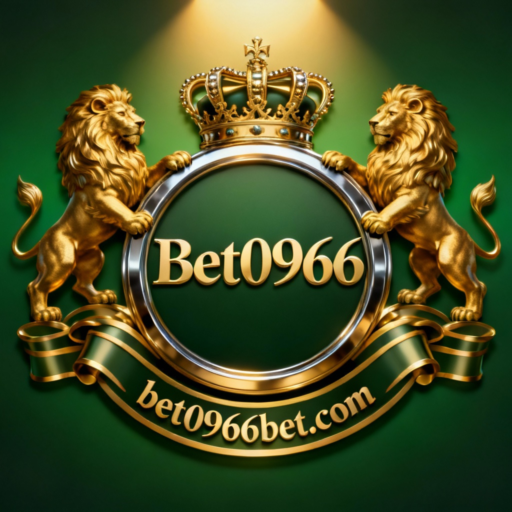 Bet0966