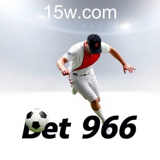 Apostas Esportivas e a Plataforma Bet0966