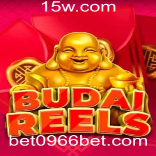 Descubra o Fascinante Mundo de BudaiReels com a Plataforma Bet0966