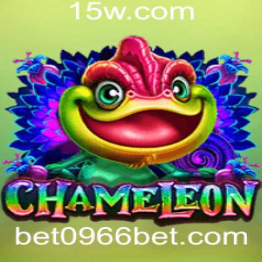Descubra o Fascinante Mundo de Chameleon: Um Jogo de Mistério e Estratégia