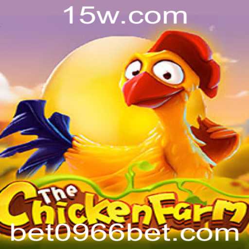 Explorando o Fascinante Mundo de ChickenFarm: Um Guia Completo para Jogos de Apostas