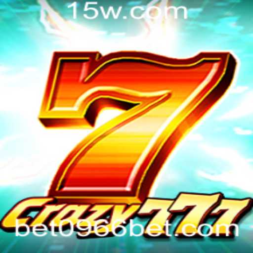 Explorando o Mundo Vibrante de Crazy777: Um Jogo de Azar Incrível