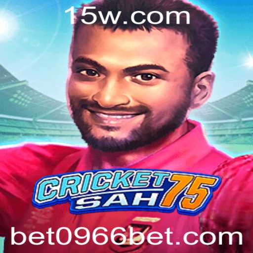 Descubra o Fascinante Mundo de CricketSah75: Regras e Introdução ao Jogo