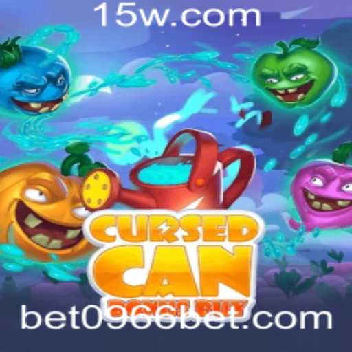 Explorando o Jogo CursedCanBonusBuy: A Nova Sensação Entre os Apostadores