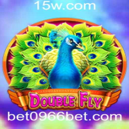 DoubleFly: O Jogo Emergente e as Suas Regras