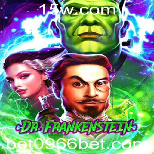 Explorando o Jogo DrFrankenstein: Uma Aventura de Estratégia e Criatividade