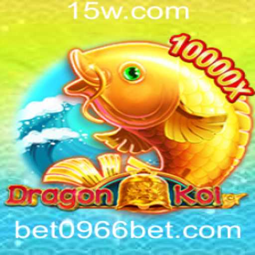 Aventuras e Regras de DragonKoi: Mergulhe na Excitação com Bet0966