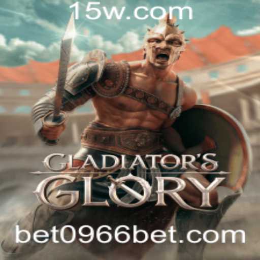 Explorando GladiatorsGlory: O Empolgante Mundo do Jogo de Estratégia