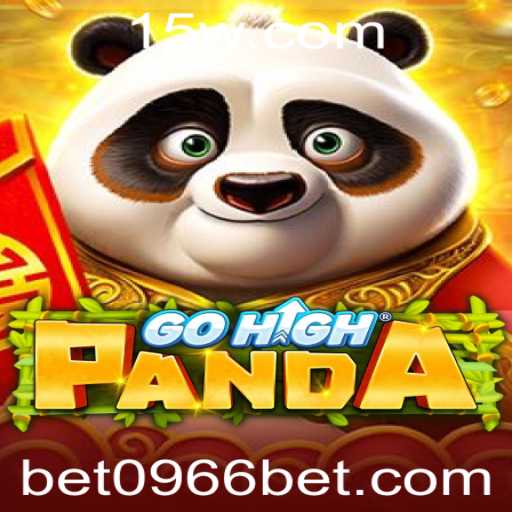 Descubra a Empolgante Aventura de GoHighPanda: Regras e Estratégias do Jogo