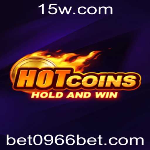 Descubra o Mundo de HotCoins: O Fenômeno do Momento