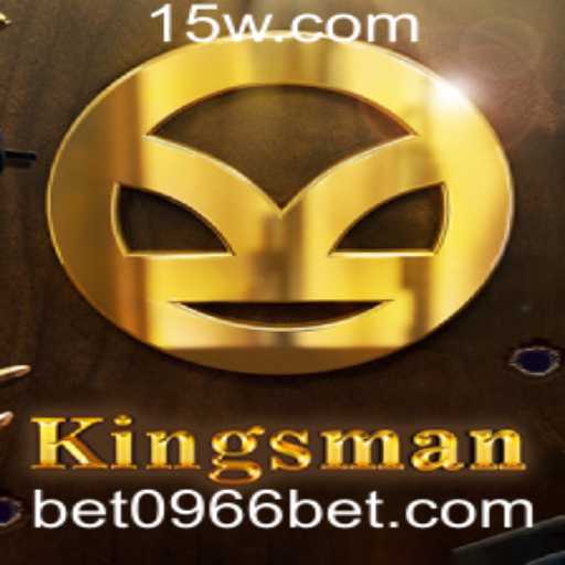 Kingsman: Um Novo Fenômeno de Jogo com Bet0966