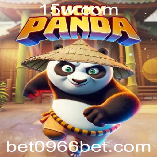 Descubra LuckyPanda: O Jogo Fascinante Que Conquista Bet0966