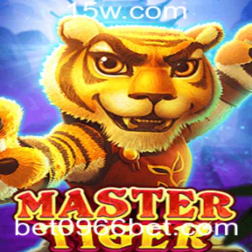 Explorando o Fascinante Mundo de MasterTiger: Regras e Dinâmicas