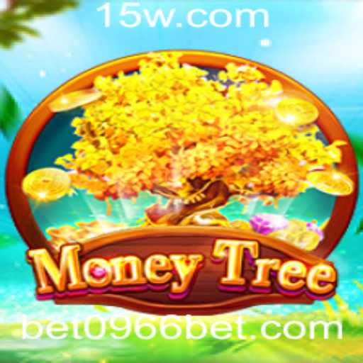 Descobrindo o Jogo MoneyTree: Uma Nova Aposta com Bet0966