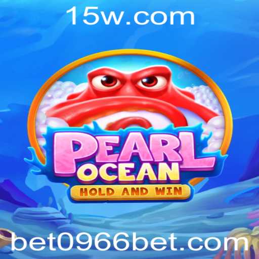 Descubra a Aventura Subaquática de PearlOcean com Bet0966