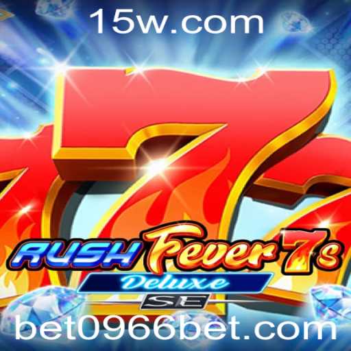 Explorando RushFever7sDeluxeSE: Um Mergulho no Jogo e Suas Regras
