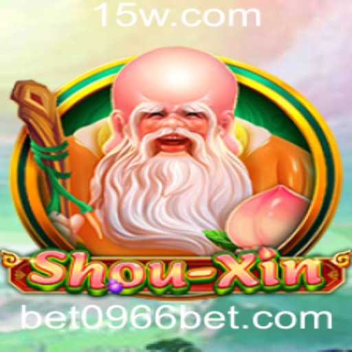 Descubra o Fascinante Mundo de ShouXin: Um Jogo Envolvente com Bet0966