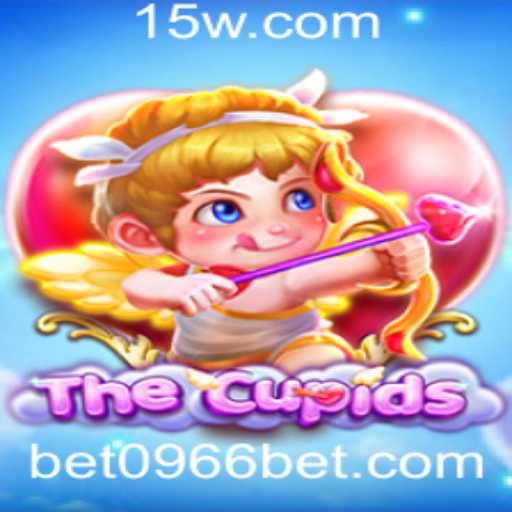 Explorando 'TheCupids': O Novo Jogo de Estratégia Social com Bet0966