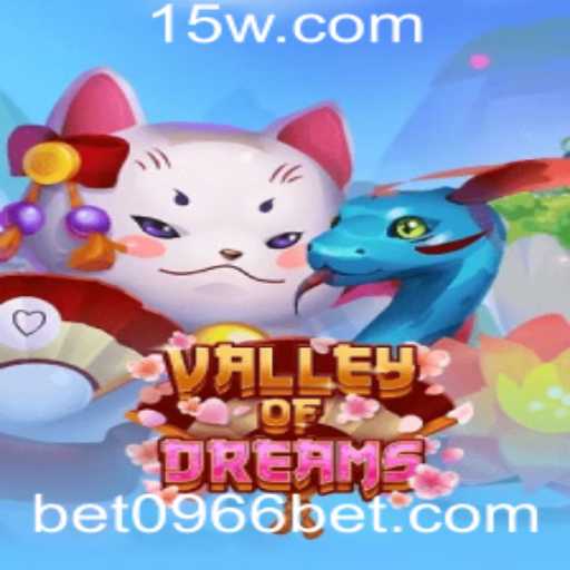 ValleyofDreams: O Jogo de Aventura que Mescla Realidade e Imaginação