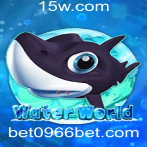 Explorando WaterWorld: Um Mergulho no Jogo de Emoção e Estratégia