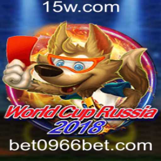 Explorando o Fascinante Universo de WorldCupRussia2018 e Bet0966