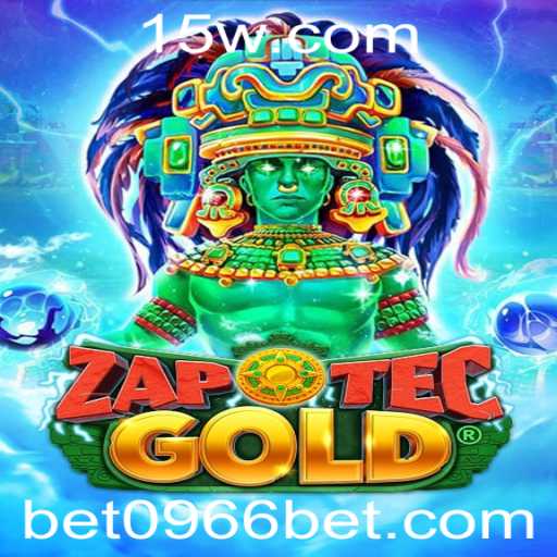 Explorando o Mundo de ZapOtecGold: Um Jogo Revolucionário